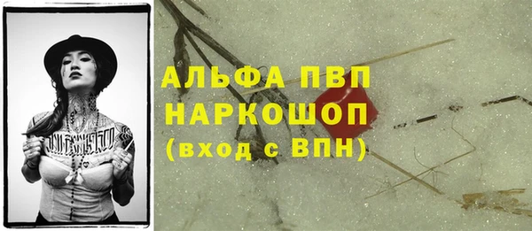 марки nbome Грязовец