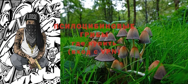 MESCALINE Алексеевка