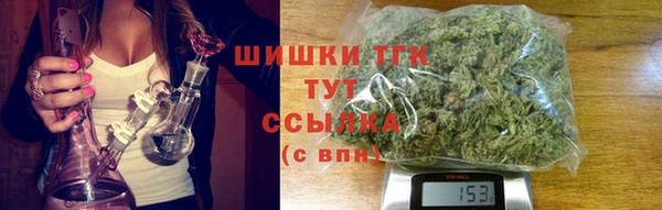 a pvp Россошь