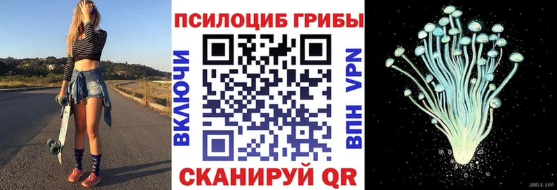Псилоцибиновые грибы мухоморы  Елабуга 